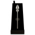 Magic the Gathering Replik Avacyn's Moonsilver Spear 15 cm (999 versilbert)