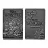 Lilo & Stitch Metallbarren Limited Edition