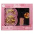 Barbie Geschenkebox     