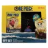 One Piece Geschenkebox  