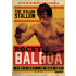 Rocky Kunstdruck Rocky 45th Anniversary 42 x 30 cm