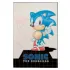 Sonic - The Hedgehog Metallbarren Limited Edition    