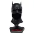 The Batman Bat Cowl Maske Replik Limited Edition