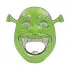 Shrek Flaschenöffner