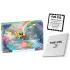 SpongeBob Schwammkopf Kunstdruck Limited Edition Fan-Cel 36 x 28 cm
