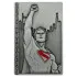 Superman 2025 Metallbarren Last Son of Krypton Limited Edition  
