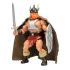 Legends of Dragonore: Warriors of the Galaxy Wave 1 Actionfigur Huk 14 cm