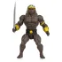 The Savage World of Frazetta Actionfigur The Guard (Regular Edition) 14 cm