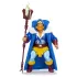Legends of Dragonore Hellforge Actionfigur Azureus 14 cm