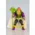 Legends of Dragonore Wave 1.5: Fire at Icemere Actionfigur Glacier Mission Barbaro 14 cm