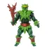 Legends of Dragonore Wave 2: Dragon Hunt Actionfigur Arboryous 14 cm