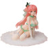 Bride of Spring PVC Statue 1/4 Melody 22 cm