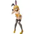 Rent-A-Girlfriend PVC Statue 1/4 Mami Nanami Bunny Ver. 38 cm
