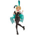 Bunny Suit Planning PVC Statue 1/4 Sophia F. Shirring Bunny Ver. 51 cm