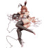 Houchi Shoujo PVC Statue 1/4 Yang Guifei: Caged Bird 40 cm