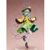 Touhou Project PVC Statue 1/4 Koishi Komeiji 46 cm