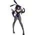 Original Illustration PVC Statue 1/4 Nazumi Yakuwa 49 cm