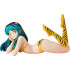 Urusei Yatsura PVC Statue 1/4 Lum 15 cm