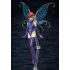 Shin Megami Tensei Figma Actionfigur Pixie 13 cm (re-run)