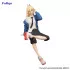 Chainsaw Man Noodle Stopper PVC Statue Power 14 cm