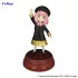 Spy x Family Exceed Creative PVC Statue Anya Forger Get a Stella Star 16 cm