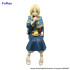 Delicious in Dungeon Noodle Stopper PVC Statue Marcille 14 cm