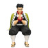 Demon Slayer: Kimetsu no Yaiba Noodle Stopper PVC Statue Gyomei Himejima 15 cm