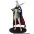 Dandadan F:Nex PVC Statue 1/7 Seiko 26 cm