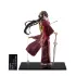 Azur Lane F:Nex PVC Statue 1/4 Mikasa blue flower komachi Ver. Japanese Doll 43 cm