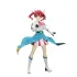 Magilumiere Co. Ltd. Trio-Try-iT PVC Statue Kana Sakuragi 19 cm