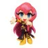 Hatsune Miku Toonize PVC Statue Megurine Luka 13 cm
