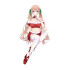 A Couple of Cuckoos Noodle Stopper PVC Statue Erika Amano 14 cm