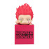 Hunter × Hunter Hikkake PVC Statue Hyskoa 10 cm
