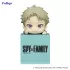 Spy x Family Hikkake Figure PVC Statue Loid 10 cm