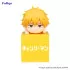 Chainsaw Man Hikkake PVC Statue Denji 10 cm
