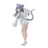 VTuber Tenitol Tall PVC Statue Nachoneko 30 cm