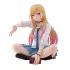 My Dress-Up Darling BIG Noodle Stopper PVC Statue Marin Kitagawa 22 cm