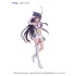 Date A Live V Tenitol Tall PVC Figur Tohka Yatogami Race Queen Ver. 30 cm