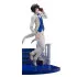 Bungo Stray Dogs PVC Statue 1/7 Osamu Dazai 26 cm