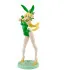Sword Art Online BiCute Bunnies PVC Statue Leafa Sylph Color Ver. 28 cm