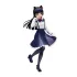 Oreimo 2 Trio-Try-iT PVC Statue Kuroneko 19 cm