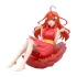 The Quintessential Quintuplets Specials Bloo-me! PVC Statue Nakano Itsuki 11 cm