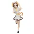 K-On! Trio-Try-iT PVC Statue Ritsu Tainaka 21 cm     