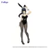 Overlord BiCute Bunnies PVC Statue Narberal 29 cm