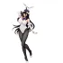 Overlord BiCute Bunnies PVC Statue Albedo 30 cm 