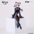 Arknights Noodle Stopper PVC Statue Lin 14 cm   