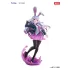 Touhou Project F:NEX PVC Figur 1/7 Reisen Udongein Inaba illustration by Uuzan 28 cm