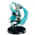 Hatsune Miku PVC Statue 1/7 Hatsune Miku Chronicle Ver. 25 cm