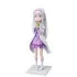 Re:ZERO -Starting Life in Another World- PVC Statue 1/7 Emilia Memory of Childhood 18 cm
