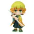 Demon Slayer: Kimetsu no Yaiba Toonize PVC Statue Agatsuma Zenitsu 13 cm